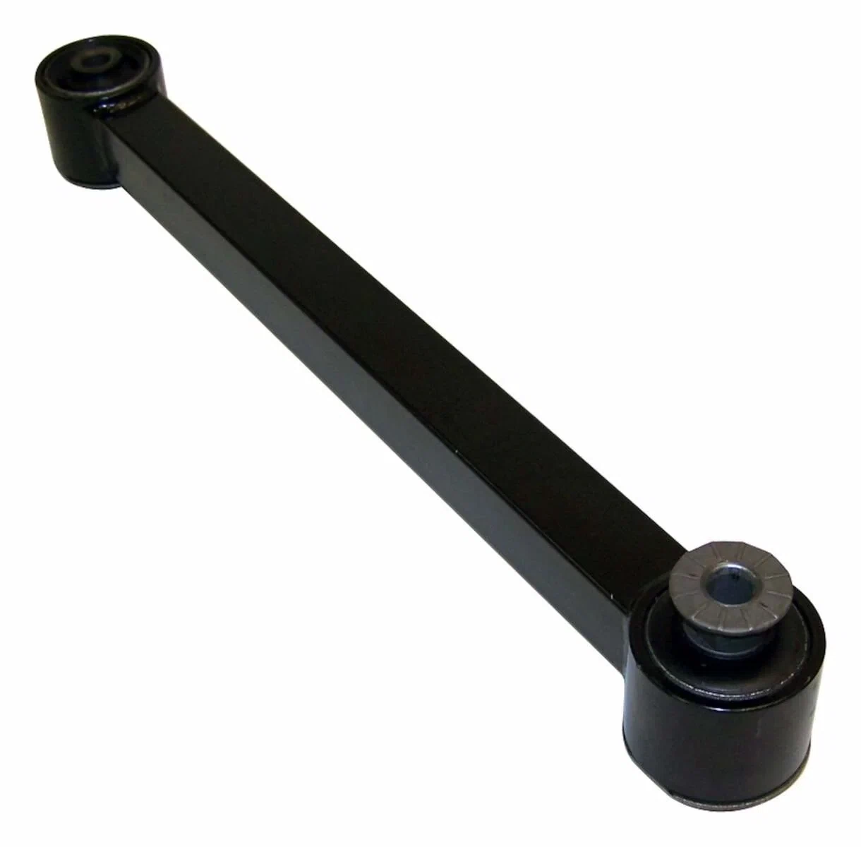 Crown Automotive - Metal Black Control Arm - 52125321AB